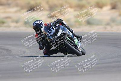 media/Oct-08-2023-CVMA (Sun) [[dbfe88ae3c]]/Race 11 500 Supersport-350 Supersport/